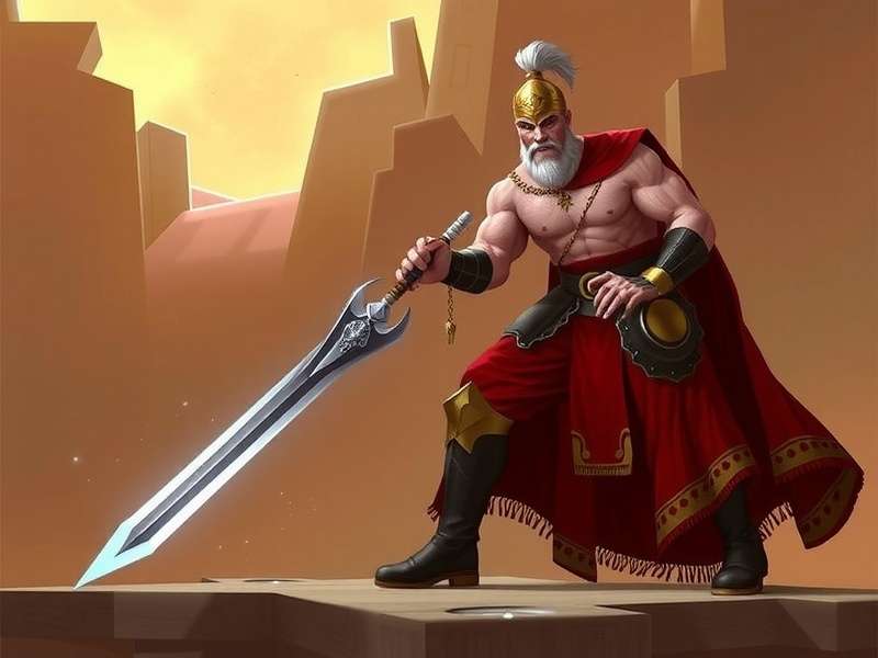 Marvel Mace Champion II Indian Player Strategies